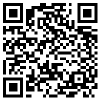 QR Code for bitcoin:bitcoin:bitcoin:13rbs79vo7LL6giHdUd9R8Bkwhc7nj8KXd