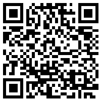 QR Code for bitcoin:bitcoin:bitcoin:13rcoALe63rfG7ydjKmLBNcLLBjMSqs3uA