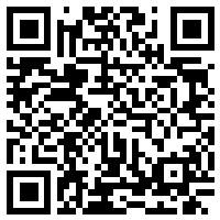 QR Code for bitcoin:bitcoin:bitcoin:13rdFFcn5msSwMSiCD6cx27iFUMcGy3n4P