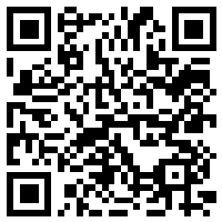 QR Code for bitcoin:bitcoin:bitcoin:13reauRPyfCcbSF3TmeNFQZeERPYiq1xYF