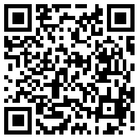 QR Code for bitcoin:bitcoin:bitcoin:13rf6Qb7JR6UXLhUbDgDXKf736cmrp2Zb6