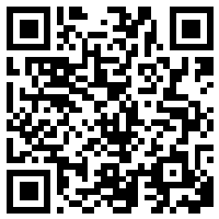 QR Code for bitcoin:bitcoin:bitcoin:13rfD8d1TZYWUX2HkLiuWXuypbxp8TV3HP
