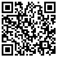 QR Code for bitcoin:bitcoin:bitcoin:13rfY4PA1N6s8UUDh79rHGG9hX64NeKG19