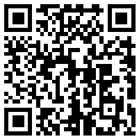 QR Code for bitcoin:bitcoin:bitcoin:13rgM7bBLMR8BfTzMfeAeq21vfzyEmFs4G