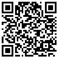 QR Code for bitcoin:bitcoin:bitcoin:13rizUd26aCVi2chSC5pyGEKWUgcro7Xrw