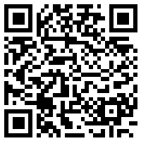 QR Code for bitcoin:bitcoin:bitcoin:13rnVLaxbCkZcmFDZC7wCybfxBq74MssSJ