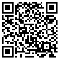 QR Code for bitcoin:bitcoin:bitcoin:13rnmtgVjZFoWEnx4SdULFLQQWeNF7Bi3p