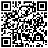 QR Code for bitcoin:bitcoin:bitcoin:13roUidvbSU8TZkKZP1UUYdffxWoZ4jFJR