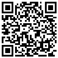 QR Code for bitcoin:bitcoin:bitcoin:13roc7pGa4ChXSCLShtRpbUKG2Tio5UsdT
