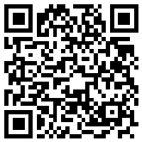 QR Code for bitcoin:bitcoin:bitcoin:13rox6EMENCxdj5MDDzV6rwfVMzomyuNH3