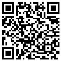 QR Code for bitcoin:bitcoin:bitcoin:13rr4gL37zqLMwp73ReqnAMA6QyDuU245m