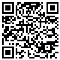 QR Code for bitcoin:bitcoin:bitcoin:13rs7Tp6FzZXieGFNotST7xmFBsSAKKV3G