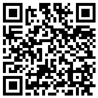 QR Code for bitcoin:bitcoin:bitcoin:13rx4Q4SWsMUCcoVJZ3mNUXRBpUaPZ96jD