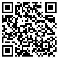 QR Code for bitcoin:bitcoin:bitcoin:13rxvSzaEZ4ifXYmL2fGSKHDq7HYenSqDi