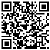 QR Code for bitcoin:bitcoin:bitcoin:13ryfywp5YJPY7CGoe1AzMXFGnHcjFHAvG