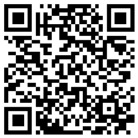 QR Code for bitcoin:bitcoin:bitcoin:13rywgLPV8nebrUVVSp6fuhFLEkFny8MbK
