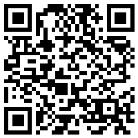 QR Code for bitcoin:bitcoin:bitcoin:13s2XzgPFPHoDMR3tLceden3pXpmvt1mhZ