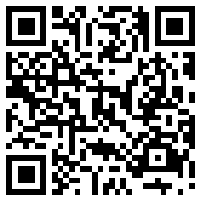 QR Code for bitcoin:bitcoin:bitcoin:13s2ngB8ZgpjkCCeu3PgEayHa3VNd3CSjp