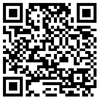 QR Code for bitcoin:bitcoin:bitcoin:13s7LUJfi3fu9GsisSSLUvyLuV3Y96pc39