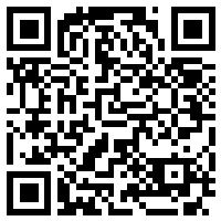 QR Code for bitcoin:bitcoin:bitcoin:13s8SUGj63Z8wgficmodqgAfysvCLVsANz