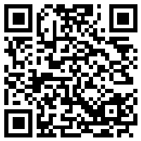 QR Code for bitcoin:bitcoin:bitcoin:13s8q4jQBFxtjVPX7FkMP9HEwj1rnfh4ct