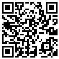 QR Code for bitcoin:bitcoin:bitcoin:13s9VC2T2bUy23oGnoZJttBWpbMFWPBqjf