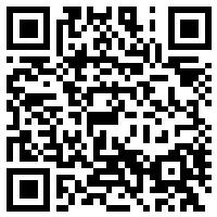 QR Code for bitcoin:bitcoin:bitcoin:13sC9dwvFbCMBAqYB3KPHSLWVn1fPYoZ8r