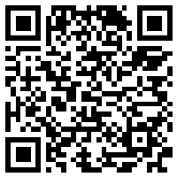 QR Code for bitcoin:bitcoin:bitcoin:13sCmfLFXyqpCWoCtPm4eRvf7baw2Z2aTC