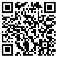 QR Code for bitcoin:bitcoin:bitcoin:13sD6KchPAem3F5qvsADG7VmeSSHxHCEEt