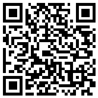 QR Code for bitcoin:bitcoin:bitcoin:13sDLpm8Ze68NWToE82US5c82EiWiFFh1m