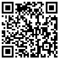 QR Code for bitcoin:bitcoin:bitcoin:13sG58NGCbQHf7scCCupkv8C87eaRY2RDZ