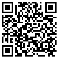QR Code for bitcoin:bitcoin:bitcoin:13sGNxtch6MuBiL9QfxSx33aRnvoWyYDri