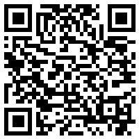 QR Code for bitcoin:bitcoin:bitcoin:13sHvLUSx1HeyfLaX2gpTmTXYRFcCmQ39a