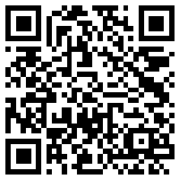 QR Code for bitcoin:bitcoin:bitcoin:13sMB1kRQjU74zdtw77e2LCbsUtHiUVhCE
