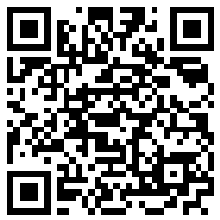 QR Code for bitcoin:bitcoin:bitcoin:13sMoSkmYZbpi1QKLbxnPdDLReyt4LnScC
