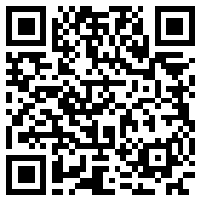 QR Code for bitcoin:bitcoin:bitcoin:13sNA7BmXaCHMwUaQwLJvy8SdAPk7yiGuP