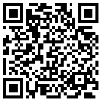 QR Code for bitcoin:bitcoin:bitcoin:13sPc6kHnCCZT2uamfFBpRh7kTryDGb3co