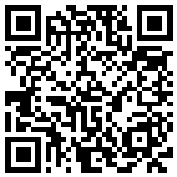 QR Code for bitcoin:bitcoin:bitcoin:13sPffXRupDCK4mj4DYi6rmHeqH5XsS85P