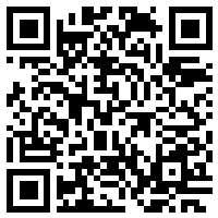 QR Code for bitcoin:bitcoin:bitcoin:13sQZHsXch4fJmn36PDAmHuiAM3V1cqzf2