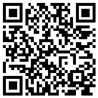 QR Code for bitcoin:bitcoin:bitcoin:13sUh8VyBhdeVXfEUUTrW5s2J3YMyEYPmM