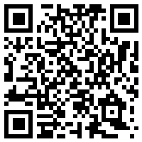 QR Code for bitcoin:bitcoin:bitcoin:13sVKZ9V5sn5ymNiso8NXD8mPyJiNwWRSA