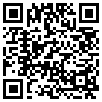 QR Code for bitcoin:bitcoin:bitcoin:13sYGEMZ9wggK23b33FHFb4d3gsDPge2mo