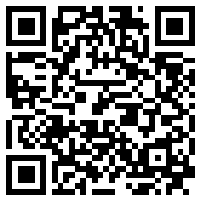 QR Code for bitcoin:bitcoin:bitcoin:13sZGFMjn74ekkzmVT7haMEAp76oToM8bC