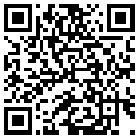 QR Code for bitcoin:bitcoin:bitcoin:13saSaGNooYYefC2nWLRmaV5nEqRJSYTBz