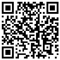 QR Code for bitcoin:bitcoin:bitcoin:13scJx3wW48cwadCddSZPbgdERucpVmu5k