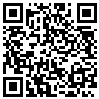 QR Code for bitcoin:bitcoin:bitcoin:13sdNeMsedVb8w2T9PX7p4VBdNLcaJtcEH