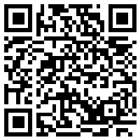 QR Code for bitcoin:bitcoin:bitcoin:13sg2pbkdc4FfGiuEGAf3GteViLWhXbVSM