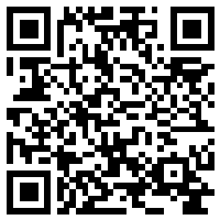QR Code for bitcoin:bitcoin:bitcoin:13sgCAt3HvKEUWKVpdNus8jvExvQt4Wo2M
