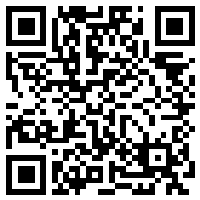 QR Code for bitcoin:bitcoin:bitcoin:13shSeJTxfGoDWxQExuqrvJf6STyQURXGD