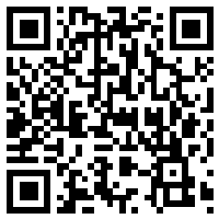 QR Code for bitcoin:bitcoin:bitcoin:13shT58JMQprvXdUoZH3P5BPip87Tm8bLp